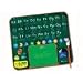 Learning Resources ABC Chalk Talk Electronic Learning Chalkboard