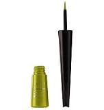 Avon Precision Glimmer Eyeliner