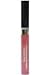 Elizabeth Arden High Shine Lip Gloss