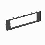 Metra Electronics METRA 99-9100 AUDI 1996-99 MULTI-KIT 