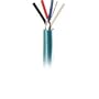 Scp Siam 18/2+22/2 Strnd Shld 1000FT Spl Teal