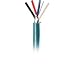 siamese38 - Scp Siam 182 222 Strnd Shld 1000FT Spl