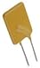 TE CONNECTIVITY / RAYCHEM RUEF300K-2 RESETTABLE FUSE, PTC, 30V, 3A, RADIAL (10 pieces)