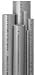 Charlotte Pipe & Foundry Co. 1-1/2X20 Sdr26 Pvc Pi