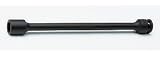 コーケン 3/8(9.5mm)SQ. インパクトエクステンションソケット 全長250mm 12mm 13145M.250-12