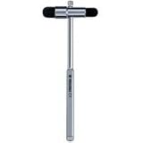 Riester Buck Percussion Hammer, 18 cm
