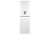 Beko Cda563fw Fridge Freezer