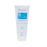 BCL Pedicure Cooling Gel .7oz