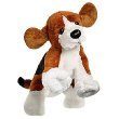 WEBKINZ - Beagle