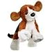 WEBKINZ - Beagle