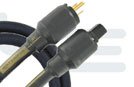 1M ( 3FT ) Atlona PRO Home Theater Power Cable