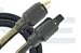 1.5M ( 5Ft ) Atlona Pro Home Theater Power Cable (50-5702-1.5), Video Cables, Audio and Video