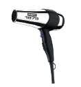 Conair 070RACHNW 1875-Watt Chrome Hair Dryer