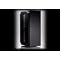 My favorite Loudspeakers