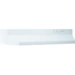Broan 403001 Economy 30-Inch Under Ca...