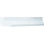 Broan 403001 Economy 30-Inch Under Cabinet Mount Range Hood, White
