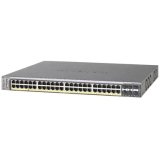 ProSafe Ethernet Switch