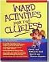 Ward Activities for the Clueless