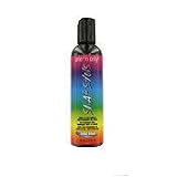 One n' Only Snaps Shots Wild Blue 4oz