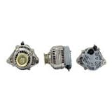 Alternator PPR Reman TOA500 Geo Prizm 