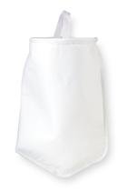 Pentek PO100HE1 Filter Bags 255119