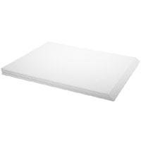 Projet Inkjet Transfer Paper for T-Shirts, 8.5x11'', 50 Sheet Pack