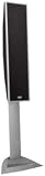 Cerwin-Vega Cvhd-Fst Satellite/Surround Speaker Stand For Cvhd Series Satellite Speakers