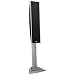 Cerwin-Vega Cvhd-Fst Satellite/Surround Speaker Stand For Cvhd Series Satellite Speakers