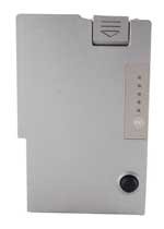 Dell 310-5195 Laptop Battery