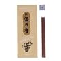 Nippon Kodo - Morning Star - Vanilla 200 Sticks and Holder