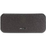3 1/2 2-Way Center-Channel 125-Watt Speaker