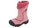 Keen Kids Tallinn (Toddler/Youth) 8615