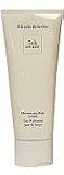 5th Avenue by Elizabeth Arden for Women, 6.8 oz Body Lotion