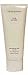 5th Avenue by Elizabeth Arden for Women, 6.8 oz Body Lotion