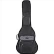 Fender Deluxe Gig Bag - Dreadnaught