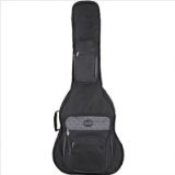 Fender Deluxe Gig Bag - Dreadnaught