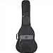 Fender Deluxe Gig Bag - Dreadnaught