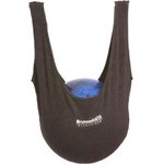  : Microfiber See Saw