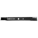Arnold SN-30 30-Inch Snapper Lawn Mower Blade Replaces 1-8069