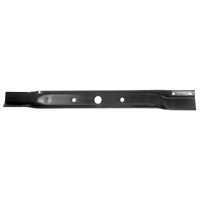 Arnold SN-30 30-Inch Snapper Lawn Mower Blade Replaces 1-8069