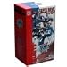 Upper Deck Commemorative Box Set Super Bowl XLII Champions - New York Giants
