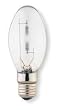 LumaPro 2YGF7 HID Lamp, 50 Watts, ED17, LU50/MED