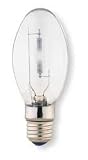 LumaPro 2YGF7 HID Lamp ED17 LU50/MED