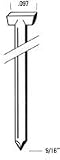 View More Details product image