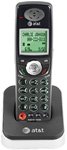 AT&T TL77008 5.8GHz Extra Handset / Charger
