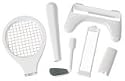 Wii 6 in 1 Sports Pack (Wii)