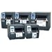 C43-00-48400007 - DATAMAX H-4310 PRINTER 4 DIRE - C43-00-48400007