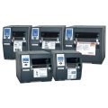 Datamax-H-6308 Direct Thermal Printer (300 dpi, 8 ips Print Speed and Short Display)-DMX-H6308SD