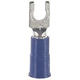 3M Highland Vinyl Insulated Locking Fork LFV14-6L