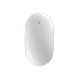 Apple Mighty Mouse Wireless Mouse laser 4 button wireless Bluetooth Apple Mighty Mouse Wireless Mouse laser 4 button wireless Bluetooth